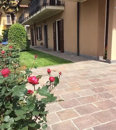 Mariuccia